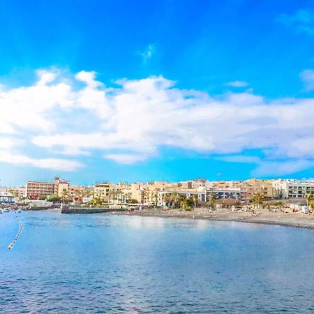 Rentaliday Blue Beach Playa de San Juan  Esterno foto