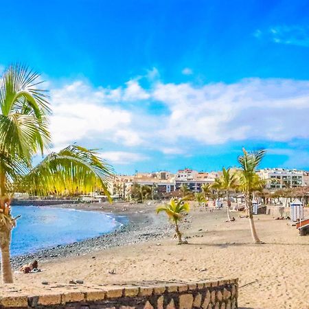 Rentaliday Blue Beach Playa de San Juan  Esterno foto